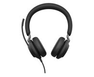JABRA Evolve2 40 SE MS Stereo USB-A 24189-999-999 - 1189146 - zdjęcie 4